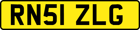 RN51ZLG