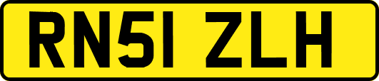 RN51ZLH