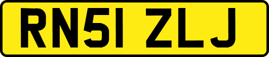 RN51ZLJ