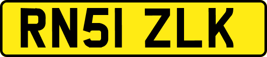 RN51ZLK