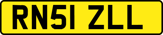 RN51ZLL