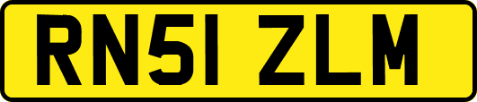 RN51ZLM
