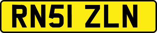 RN51ZLN