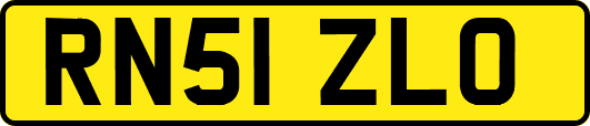 RN51ZLO
