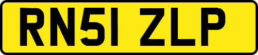 RN51ZLP