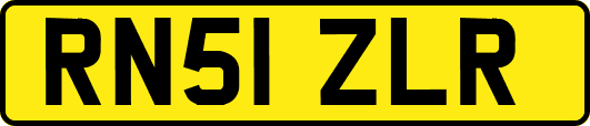 RN51ZLR
