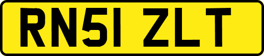 RN51ZLT