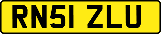 RN51ZLU
