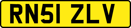 RN51ZLV