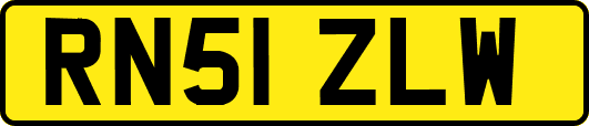 RN51ZLW