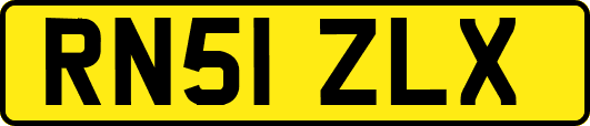 RN51ZLX