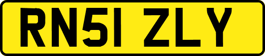 RN51ZLY