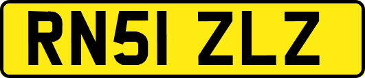 RN51ZLZ