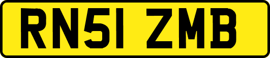 RN51ZMB
