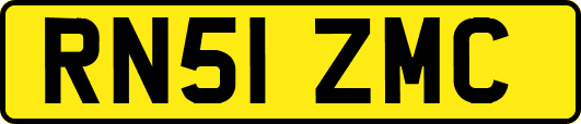 RN51ZMC