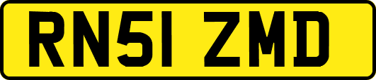 RN51ZMD