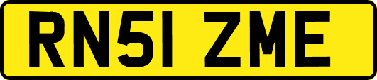 RN51ZME