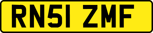 RN51ZMF