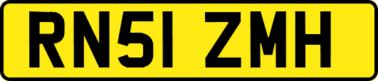 RN51ZMH
