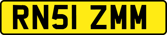 RN51ZMM