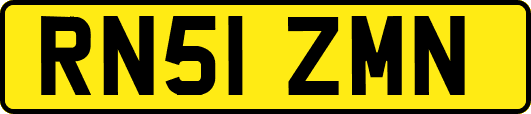 RN51ZMN