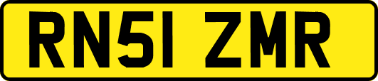 RN51ZMR