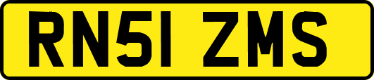 RN51ZMS