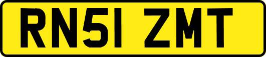 RN51ZMT