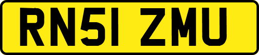 RN51ZMU
