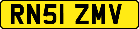 RN51ZMV