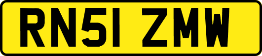 RN51ZMW