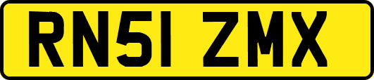 RN51ZMX