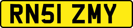 RN51ZMY