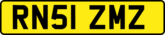 RN51ZMZ