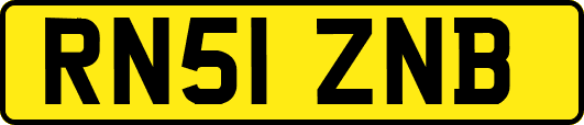 RN51ZNB