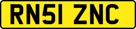 RN51ZNC