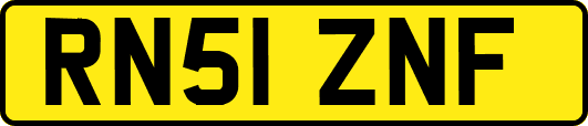 RN51ZNF
