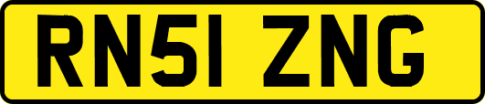 RN51ZNG