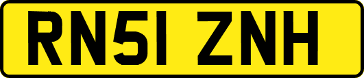RN51ZNH