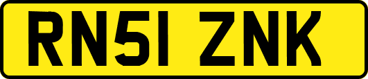 RN51ZNK