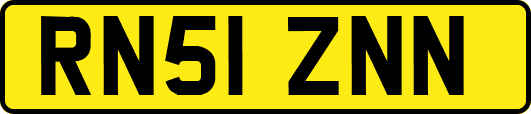 RN51ZNN