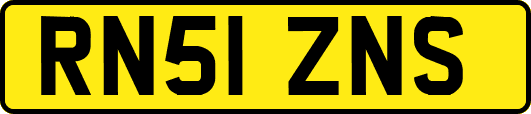 RN51ZNS