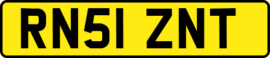 RN51ZNT