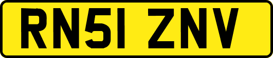 RN51ZNV
