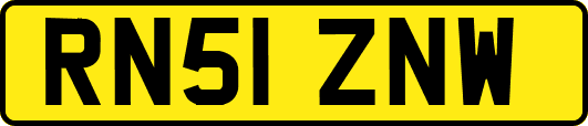 RN51ZNW