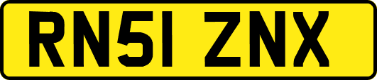 RN51ZNX