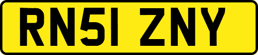 RN51ZNY