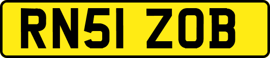 RN51ZOB