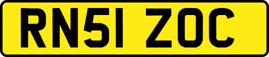 RN51ZOC