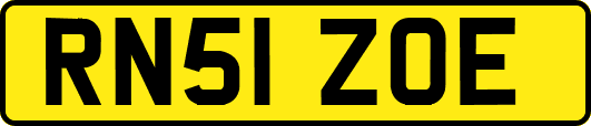 RN51ZOE